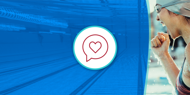 Shiverers Swimming Header